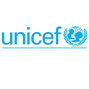 Deutsches Komitee für UNICEF, Höninger Weg 104, 50969 Köln, Tel.: 0221/ 93650 - 0, Fax: 0221/ 93650 - 279,  Kirsten Leyendecker, info@unicef.de