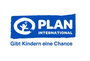 Plan International Deutschland e. V., Bramfelder Str. 70, 22305 Hamburg, Tel.: 040/ 61140 - 256, Fax: 040/ 61140 - 140, Dr. Anja Stuckert, anja.stuckert@plan-international.org