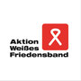 Aktion Weißes Friedensband e.V., Himmelgeister Str. 107a, 40225 Düsseldorf, Tel. 0211-9945137, aktion@friedensband.de