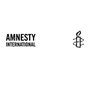 Amnesty International, Sekretariat der deutschen Sektion, Büro Berlin, Greifswalder Str. 4, 10405 Berlin,  Tel.: 0228 - 983 73-0, Fax: 0228 - 63 00 36, Monika Weiss- Imroll, M.Weiss-Imroll@gmx.de, info@amnesty.de
