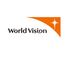 World Vision, Am Houiller Platz 4, 61381 Friedrichsdorf, Iris Manner, Iris_manner@wvi.org