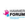 Hammer Forum e.V., Caldenhofer Weg 118, 59063 Hamm, Tel.: 02381/ 87172-0, Fax: 02381/ 871 72-19, Anne Rieden, info@hammer-forum.de