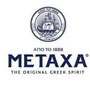 Metaxa - Greece