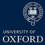 University of Oxford - UK