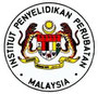 Institute of Medical Research - Malaysia