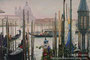 Venezia  (26) , х.м.,   86x128,5     SOLD