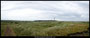 Panorama vuurtoren Ameland