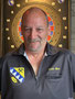 TC - Geile Sau