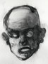 Head , 2021, A1