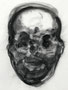Head , 2021, A1