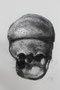 Head , 2021, A1