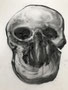 Head , 2021, A1