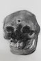 Head , 2021, A1