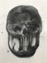 Head , 2021, A1