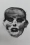 Head , 2021, A1