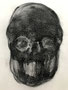 Head , 2021, A1