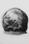 Head , 2021, A1