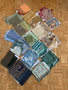 Gilde Sew Along 2026