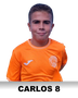 DEFENSA