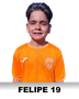 DEFENSA