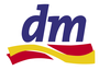 DM
