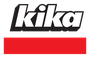 Kika