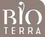 Bioterra