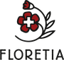 Regioflora