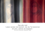Das alte Lied  / 2023 / Fine Art Print auf Recyclingpapier