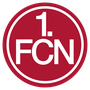 11_1. FC Nürnberg