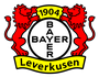 Bayer Leverkusen
