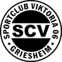 37_SC Vikotria Griesheim
