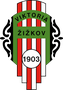 Viktoria Zizkov (PL)
