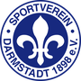 13_SV Darmstadt 98