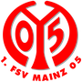 FSV Mainz 05