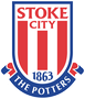 Stoke City (GB)