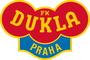 FK Dukla Prag (CZE)
