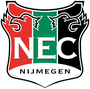 NEC Nijmegen (NL)