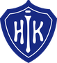 Hellerup IK (FI)