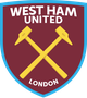 West Ham United (GB)