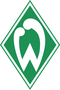 18_Werder Bremen