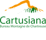 Cartusiana courir en Chartreuse