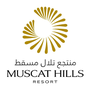 Referenzen Sabine Reining - Muscat Hills
