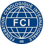 FCI