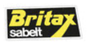 britax sabelt