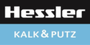 Hessler Kalk und Putze