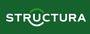 Structura C Hanfkalk