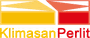 Klimasan Perlit