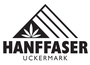 Hanffaser Uckermack