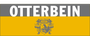 Otterbein Kalk